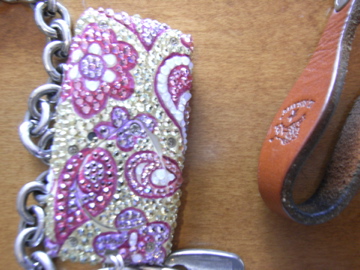 readymade by いとうせいこう