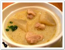 【西荻窪】　「まるごとマイタウン東京」ブログ