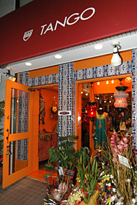 tango-shop