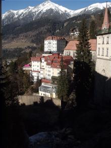 badgastein