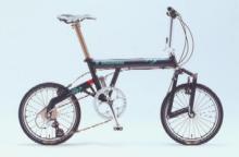 bianchi