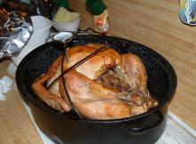 Turkey