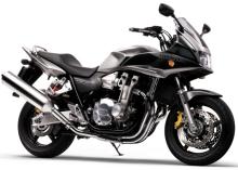 CB1300SB