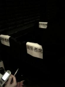 DVC00120_M.jpg