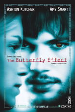 Butterfly2
