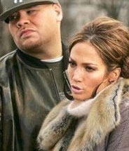 fatjoe