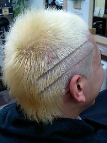 ☆ヘイズの人々の囁き☆~或るヘアーサロンでの些細な出来事~ <大阪市・平野区・長吉・六反・理容室・美容室>