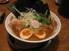 146.卓朗ラーメン