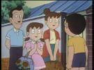 ドラえもん