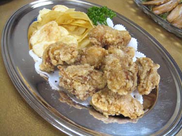 AtsugiKokusaiCC17