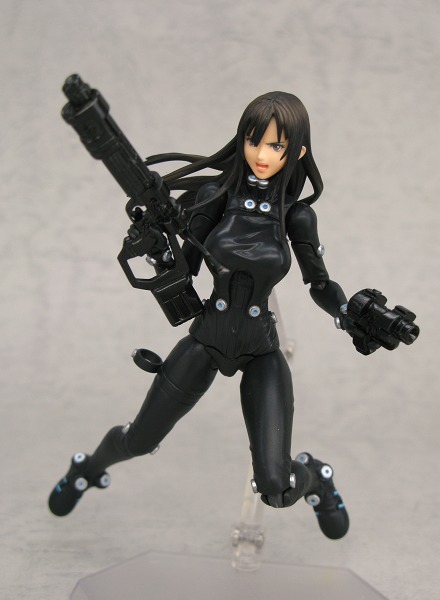 MAX渡辺×浅井真紀 figmaブログ