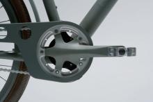 G-STAR RAW CANNONDALE4