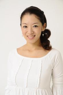 スーパーグルメ社長maumauの美味しいクルーズ