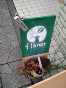 fla1