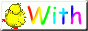 人気WEBランキング