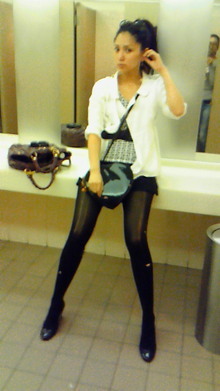 200809252059000.jpg