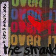 The Stand