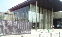 080517_150129_ed.jpg
