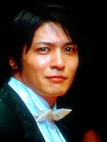 なんくるないさぁ!-081215_2105~0001.jpg