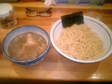つけめん 美豚