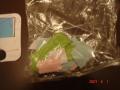07060120.DSC08886.jpg