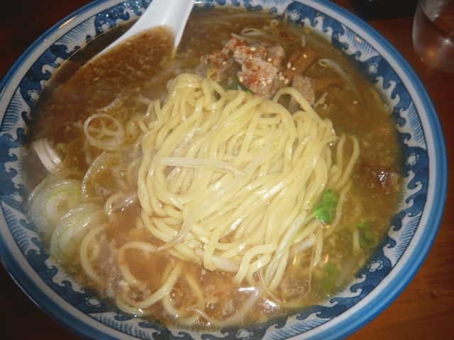 岩鷲特製みそ_001-2