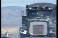 convoy08