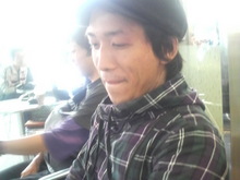 2008043016560000.jpg