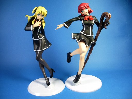 QMAルキア18