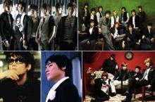 k-poplive