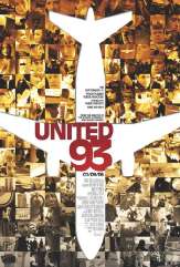 united_ninety_three_ver2