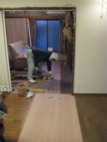 鈴木社長っ！お話があります！！