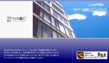 naoc_top