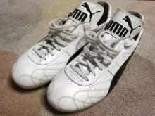 PUMA_スフィーダ_1