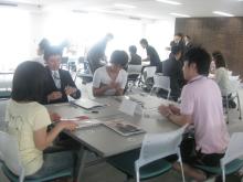 14回広報その4