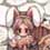 これがウリコです