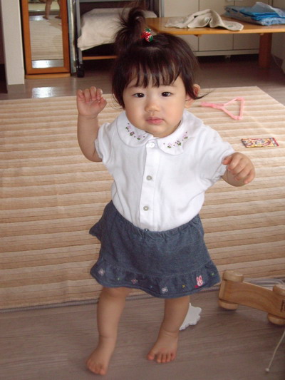 2007.05.09