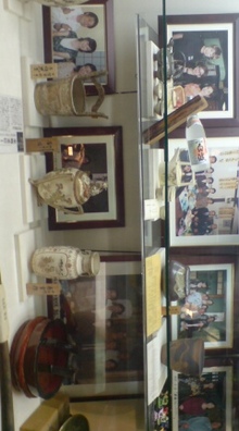 20070512210606.jpg