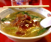 20071118142602.jpg