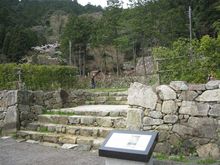 画像 029.jpg
