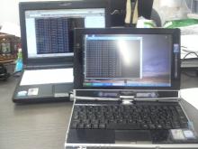 EeePC900Xのある風景-KOHJINSYA_SC_03