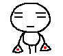 ７
