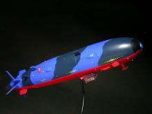 エメラルダス号07