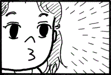 連鎖2