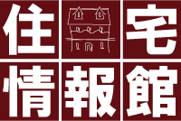 jutaku