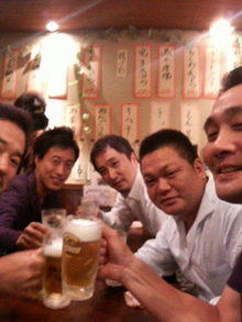 200710112134000.jpg