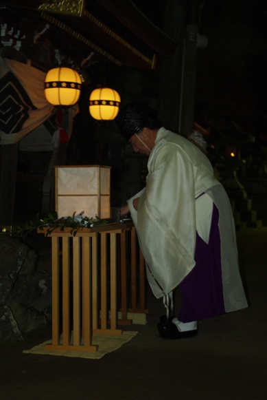 京さんぽ日記