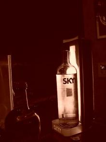 bar5