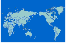6 世界地図