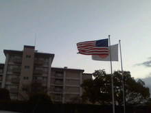 Ｃｈｉёブロ-20090109172114.jpg